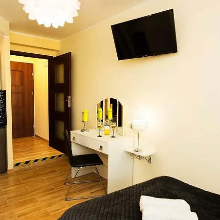 Apartament Ceres